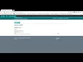 How to change your password in CMS