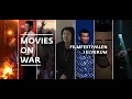 Download Lagu Movies on War filmfestival 2021 - trailer