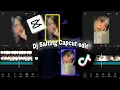 Download Lagu DJ Salting DJ Mbon Mbon Remix | Tiktok | Capcut Edit Tutorial | Ly_x_Capcut
