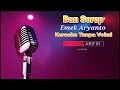 Download Lagu Ban Serep ( Emek Aryanto ) karaoke tanpa vokal full lirik