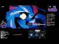Twitch Liveset 20241020
