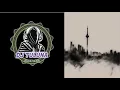Download Lagu Twitch Liveset 20241020