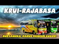 Download Lagu MERTA SARI, Bus Lokal Satu-Satunya Penghubung ke Bandar Lampung! Bangun Pagi, Jangan Ketinggalan #1