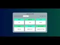 Create an Age Calculator with HTML CSS JavaScript Step-by-Step Tutorial