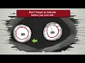 Common English Words by Tureng - Indicate 2