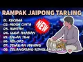 Download Lagu TERBARU 2023 MIDUA CINTA , RUNTAH VERSI RAMPAK KENDANG KOPLO COVER MARTOYO CHANNEL