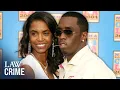 P Diddy s Dead Ex-Girlfriend s Best Friend Blasts Tell All Book of Secrets