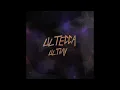 Lil Tecca ft. Lil Tjay - All Star (Official Audio)