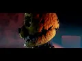 FNAF Song: "Afton Family" by KryFuZe (Russell Sapphire Remix) | Animation Music Video