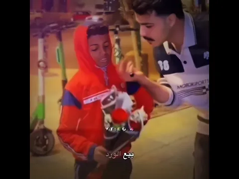 أعمق إجابة من طفل تحكي الواقع! 💔