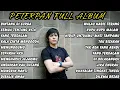 Download Lagu PETERPAN FULL ALBUM TERPOPULER | LAGU NOSTALGIA SEJUTA UMAT