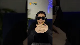 ف الاستوديو مع عبد الله رع Fil Studio With R3 