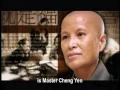 Download Lagu Saluran DISCOVERY: Master Cheng Yen dan Tzu Chi