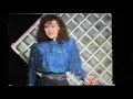 Download Lagu Dato' Khadijah Ibrahim (Khaty) - Ku Ingin Lari