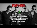 Download Lagu Hijau Daun full album