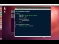 Lecture 25 - Debugging