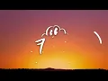 Journey - Don't Stop Believin' (Lyrics)