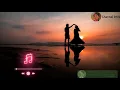 New WhatsApp Status Video (Lut Gaye in English Version by Emma Heesters)
