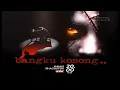 Download Lagu Promo ANTV Sinema Spesial : Bangku Kosong
