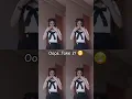 Download Lagu Oops my baby... Take 2! - Little Mix Lyrics feat. Charlie Puth