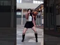 Download Lagu Ting ting tang tang ting #tingtingtang #trending #viral #tiktok #tiktokviral #dance #viralvideo