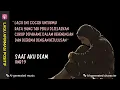Download Lagu Saat Aku Diam 🌸 Lagu Afirmasi Positif - Lagu Galau Wanita Menyentuh Hati