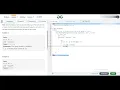 Reverse Array in Group GFG solution