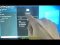 How to Set Touch Screen for Dual Monitor POS in 3 Minutes Windows Guide