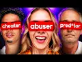 The Internet s Most Notorious Family Channels