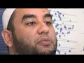 Download Lagu MAKNA RODHITUBILAHI ROBBA WA BIL ISLAMI DINA WA BI MUHAMMADIN NABIYA