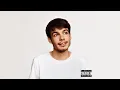 Rex Orange County - Laser Lights