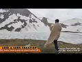 Download Lagu Chitrali New song 2021 | Abir \u0026 Sons Creation | Pongan zemina mo det