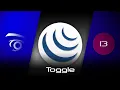 jQuery Toggle Tutorial