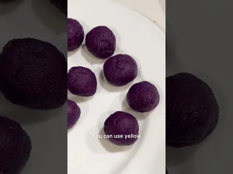 The Easiest Doughnut You'll Ever Make