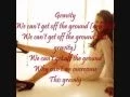 Download Lagu Nikki Flores - Gravity Lyrics