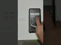 How to solve quadratic equation using Scientific Calculator Casio fx-570MS