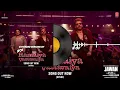 Jawan: Not Ramaiya Vastavaiya Extended Version Full 8D Song | Shah Rukh Khan | Atlee | Anirudh
