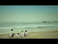 Temen ku pada jahat (DJ bukan kaleng kaleng