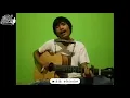 Download Lagu Iwan fals- tarmijah cover ade surya baton