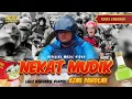Download Lagu Lagu Spesial Ramadhan Azmi Pandemi Part 3 - NEKAT MUDIK || Official Music Video.