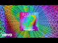 Download Lagu Bklava - Back to Then (Todd Edwards Remix) [Audio]