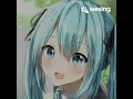 Download Lagu Hatsune Miku - Ryuusei Monogatari Cover Chimmy.el