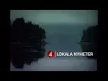 Download Lagu TV4 Lokala Nyheter - Introduction \u0026 Outroduction theme. (2004–2006)