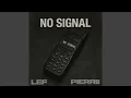 Download Lagu No Signal