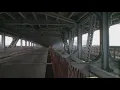 Cleveland s historic Veterans Memorial Bridge to open for self-guided tours Saturday