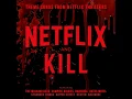 The Walking Dead Main Theme (Cover Version) - L'Orchestra Cinematique