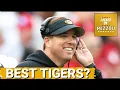 TOP-SIX Who Are The BEST Missouri Tigers In 2026