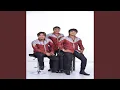 Download Lagu Ende Pangurason