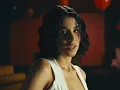 KRIPY - Aldeeen - (Video Oficial)