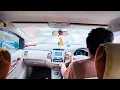 LAGU TIMUR HITS VIRAL POPULER 2025 | KOMPILASI LAGU TIMUR TERPOPULER DAN TERBAIK TAHUN INI
